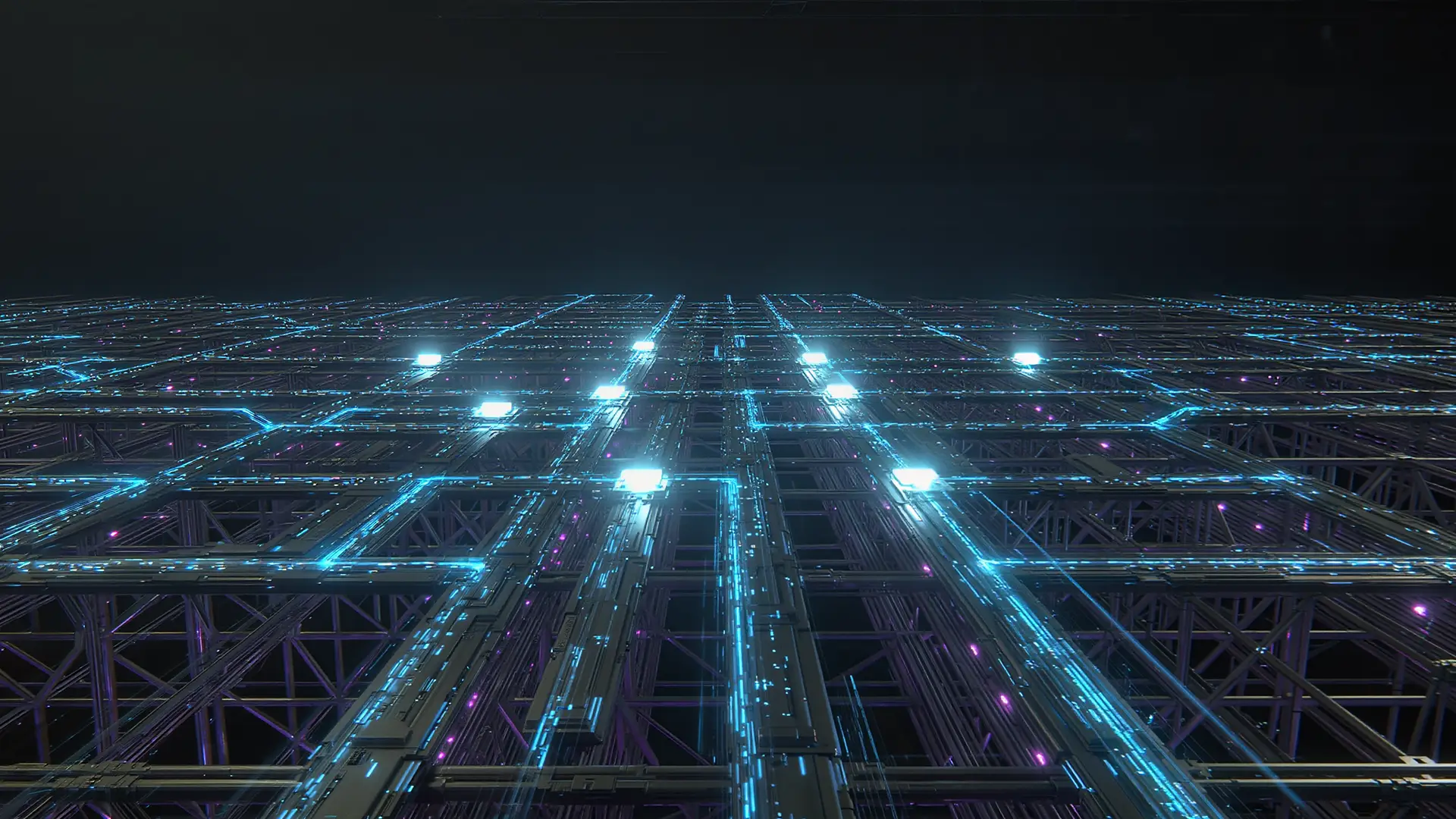 Search Optimisation — SEO and Generative Engine Optimisation