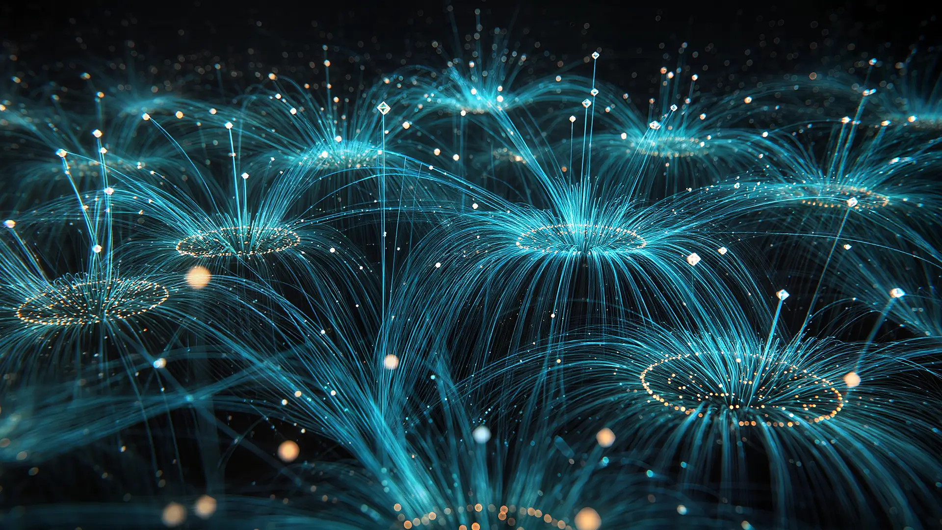 Interon AI Readiness Services