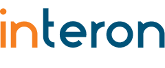 Interon - AI Readiness Consultancy