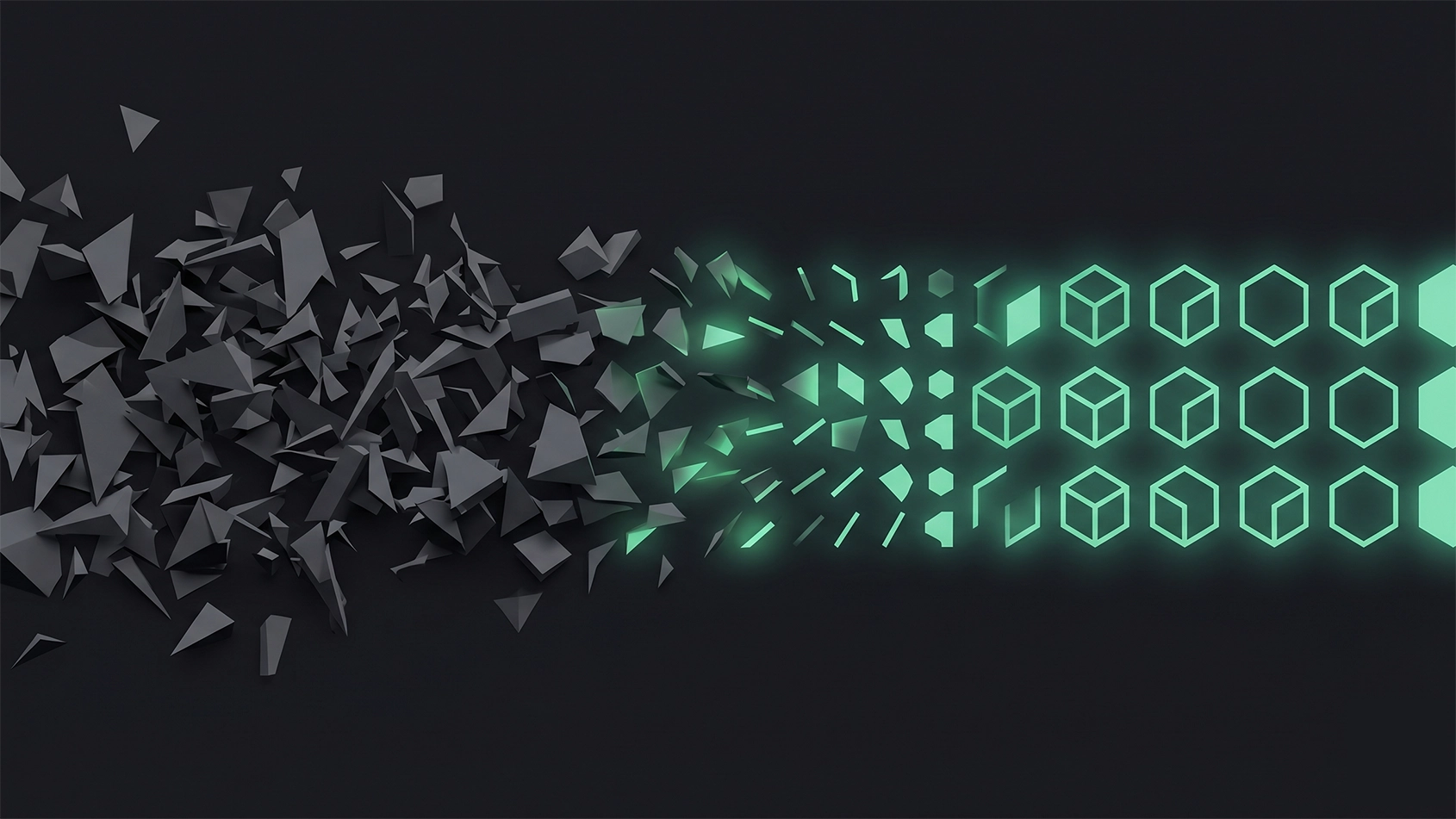 Tidua AI Auditing Platform