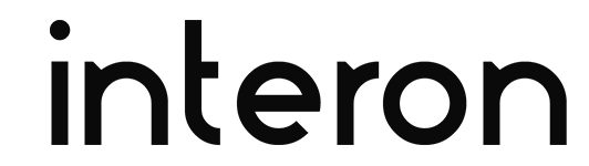 Interon