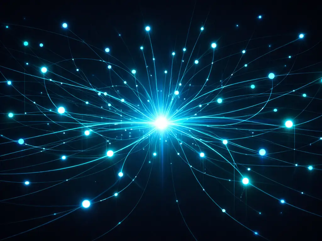 What Other Than Your Website Influences Your Online Visibility and AI Presence